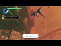 GRAVITY RUSH™ 2_20180718131627