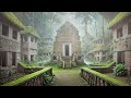 Echoes of the Ancient Village   1 Hour of Ambient