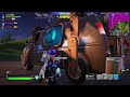 PERSEPHONE & THE GODS - Fortnite Zero Build Squads - Xbox Series S (120FPS)