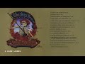 Grateful Dead - The Very Best Of The Grateful Dead [Full Album Greatest Hits]