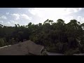 My First Drone Video !! 3DR Solo 2022