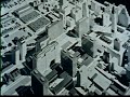 Form, Design and the City (1962) | Philadelphia Urban Planning