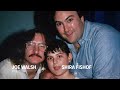 Rock Camp | Documentary | Meat Loaf | Gene Simmons | Alice Cooper | Slash