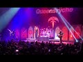 Queensryche 