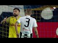 REZUMAT: Petrolul - 