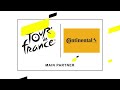 HAT-TRICK FOR BINIAM GIRMAY🥇🥇🥇 - TOUR DE FRANCE
