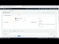 AWS Step Functions + Lambda Tutorial - Step by Step Guide in the Workflow Studio