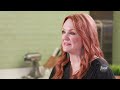 Ree Drummond's Pressure Cooker Pulled Pork | The Pioneer Woman | Food Network