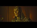 Intro Egypt Scene | X-Men Apocalypse (2016)