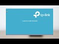 How to Set up TP-Link 4G WiFi Router