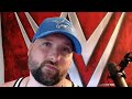WWE Raw Will Be UNcensored On Netflix! HUGE WWE Star KILLED! WWE News