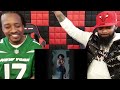 TRE-TV REACTS TO -  [XG TAPE #4] Million Cash (MAYA)