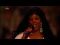 Donna Summer - MacArthur Park