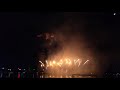 Danang International Firework Finals 2019_Diff 2019(P1)