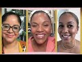 Mompreneurs Featuring The Rucker Sisters | S3 Ep3