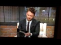 Talking dead