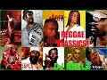 🔥OLD SCHOOL REGGAE!🔥 classic reggae, dancehall, reggae music, Bob Marley
