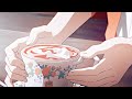 lofi / chill beats to study or relax to | Lukrembo Mix