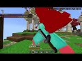 Teammates | hive skywars