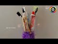 14 No Cost Home Organization Ideas |14 Genius Home Hacks | Cool & DIY Crafts to Transform Your home