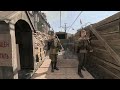 DESTROYING NAZI ARMY IN STALINGRAD (PS5) Realistic ULTRA Graphics Gameplay [4K 60 FPS] Call of Duty