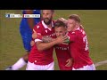 Chelsea vs Wrexham 2-2 Extended Highlights & Goals - Friendly 2024