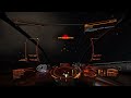 Elite Dangerous_20240626151107