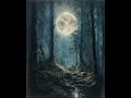 The Night Cometh before the Dawn [EPIC PIANO MUSIC]