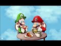 Nintendo Jazz Cafe (Super Mario Bros, Mario Kart, Animal Crossing) - BGM Relaxing Study Music