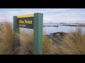 GH5 Test Rangitoto Island