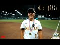 2024 HHSAA DI & DII Softball State Tournaments | Road To The Ship
