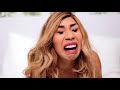 HIGH SCHOOL YOU VS. CHILD YOU: RELATIONSHIPS | MyLifeAsEva