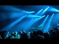 HEALTH - [FULL SET] (Live @ Brooklyn Steel, Brooklyn NY / 03.15.2024)