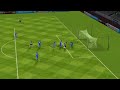 FIFA 14 Android - Juventus VS Sassuolo