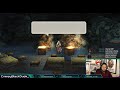 CreepyBlackDude Plays Xenoblade Chronicles (HD), Pt. 05