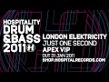 London Elektricity 