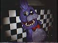 follow_me.mp4 (FNAF/VHS)