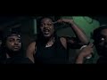 Fbg Duck - On Dat Car Official Video