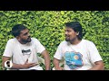 New Konkani Comedy- Visa Application 》 Episode 02  》 June 2021