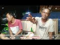 Dangdut kampung halaman Indramayu | karaoke viral 2023