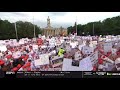 2021 College Gameday Intro #22 Auburn vs. #10 Penn State