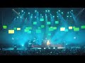 Carry You Home - James Blunt - Zénith (Paris) - Live 28/02/2024