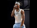 [FREE] Lil Baby Type Beat - 