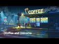 Coffee and Unicorns - Henyao | Lofi & Hip Hop (1 Hour)