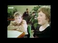 1981: BURGER BOOM - Will US fast-food CONQUER BRITAIN? | Newsround Extra | BBC Archive