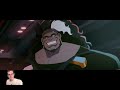 Overwatch 2 Animated Short | 