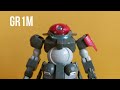 [OP] The Adventures of Grim and Rodi | Episode 24 |