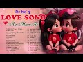 Best Love Songs 2024 | Love Songs Greatest Hits Playlist | Most Beautiful Love Songs...