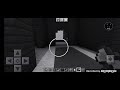 💣💥☠MINECREFT. MAS EU TENHO QUE SOBREVIVER NUMA MANSION DA MATA☠💥💣