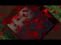Vday Hearts in a box B3D (no audio)